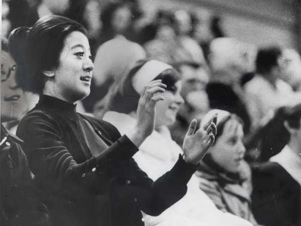 Image placeholder title